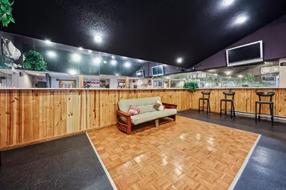 399 Wolcott Road, Wolcott, CT 06716 - Photo 16