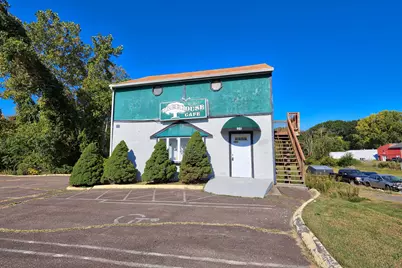 399 Wolcott Road, Wolcott, CT 06716 - Photo 30