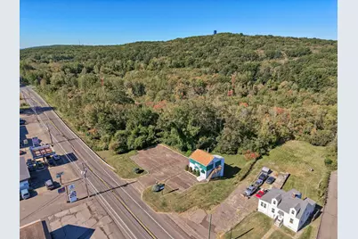 399 Wolcott Road, Wolcott, CT 06716 - Photo 2