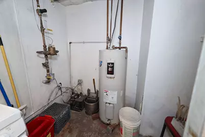 399 Wolcott Road, Wolcott, CT 06716 - Photo 22