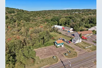 399 Wolcott Road, Wolcott, CT 06716 - Photo 34