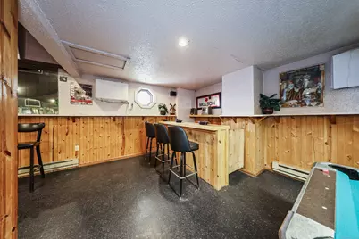 399 Wolcott Road, Wolcott, CT 06716 - Photo 14