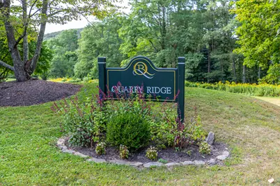 29 Quarry Ridge Road #29, Washington, CT 06777 - Photo 18