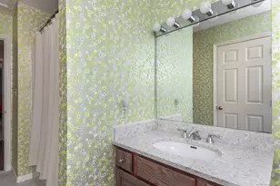 29 Quarry Ridge Rd, Washington, CT 06777 - Photo 14