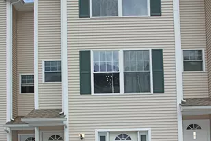 41 Palmer St, Norwich, CT 06360 - Photo 1