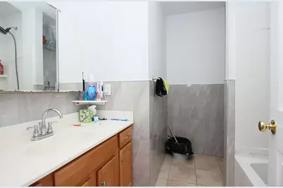 41 Palmer Street #22, Norwich, CT 06360 - Photo 10