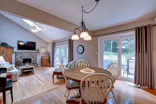 884 Moss Farms Rd, Cheshire, CT 06410 - Photo 14