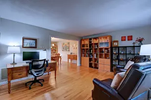 884 Moss Farms Rd, Cheshire, CT 06410 - Photo 4