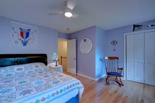 884 Moss Farms Rd, Cheshire, CT 06410 - Photo 30