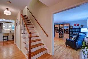 884 Moss Farms Rd, Cheshire, CT 06410 - Photo 2