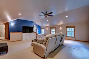 884 Moss Farms Rd, Cheshire, CT 06410 - Photo 34