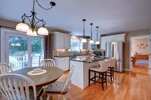 884 Moss Farms Rd, Cheshire, CT 06410 - Photo 12