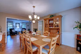 884 Moss Farms Rd, Cheshire, CT 06410 - Photo 6