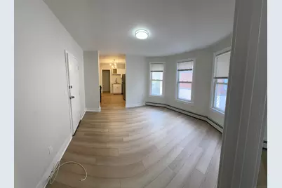 706 George Street, New Haven, CT 06511 - Photo 2