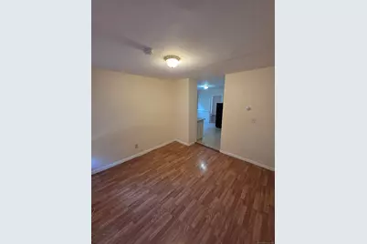 38 Walnut Street, New Haven, CT 06511 - Photo 6