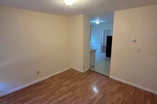 38 Walnut St, New Haven, CT 06511 - Photo 6