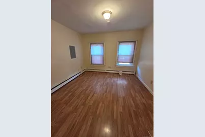 38 Walnut Street, New Haven, CT 06511 - Photo 8