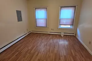 38 Walnut St, New Haven, CT 06511 - Photo 8