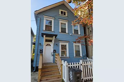 38 Walnut Street, New Haven, CT 06511 - Photo 1