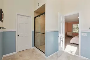 6 Pinewood Dr, New Fairfield, CT 06812 - Photo 14