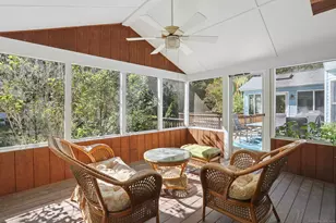 6 Pinewood Dr, New Fairfield, CT 06812 - Photo 12