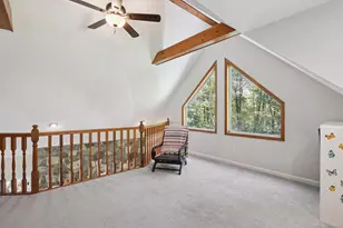 6 Pinewood Dr, New Fairfield, CT 06812 - Photo 22