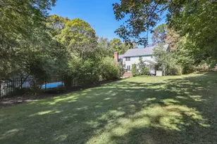 6 Pinewood Dr, New Fairfield, CT 06812 - Photo 30