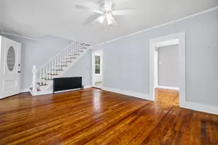 270 Gay Hill Rd, Montville, CT 06382 - Photo 6