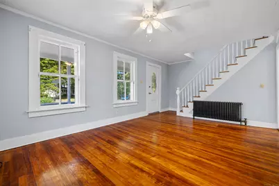 270 Gay Hill Road, Montville, CT 06382 - Photo 8