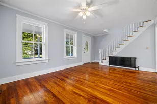 270 Gay Hill Rd, Montville, CT 06382 - Photo 8