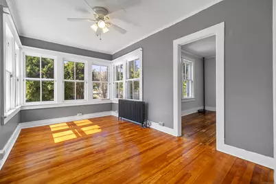 270 Gay Hill Road, Montville, CT 06382 - Photo 16