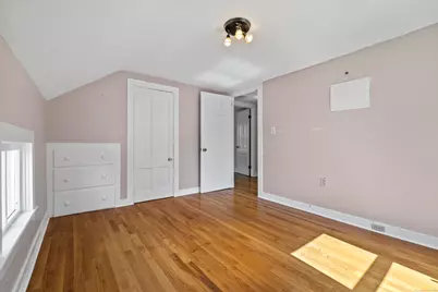 270 Gay Hill Road, Montville, CT 06382 - Photo 22