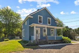 270 Gay Hill Rd, Montville, CT 06382 - Photo 1