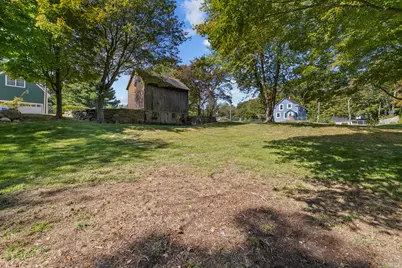 270 Gay Hill Road, Montville, CT 06382 - Photo 32