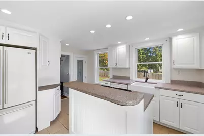 270 Gay Hill Road, Montville, CT 06382 - Photo 12