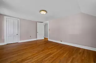 270 Gay Hill Rd, Montville, CT 06382 - Photo 20