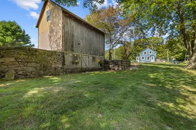 270 Gay Hill Road, Montville, CT 06382 - Photo 26