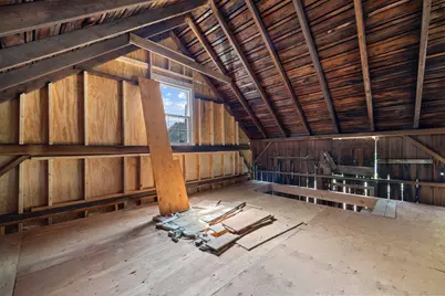 270 Gay Hill Road, Montville, CT 06382 - Photo 30