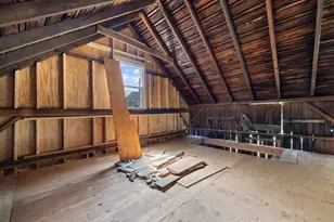 270 Gay Hill Rd, Montville, CT 06382 - Photo 30