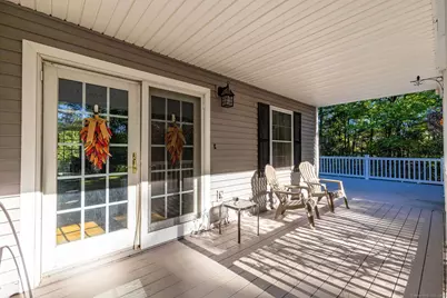 25 Punch Brook Road, Burlington, CT 06013 - Photo 28