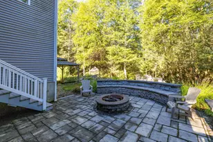 25 Punch Brook Rd, Burlington, CT 06013 - Photo 32