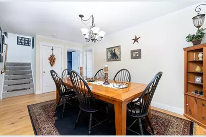 25 Punch Brook Road, Burlington, CT 06013 - Photo 10