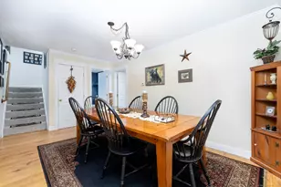 25 Punch Brook Rd, Burlington, CT 06013 - Photo 10