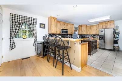 25 Punch Brook Road, Burlington, CT 06013 - Photo 6