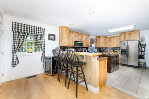 25 Punch Brook Rd, Burlington, CT 06013 - Photo 6