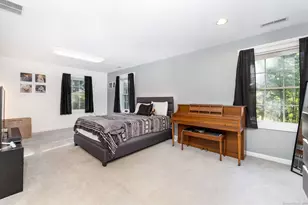 25 Punch Brook Rd, Burlington, CT 06013 - Photo 20