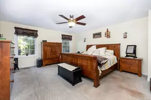 25 Punch Brook Rd, Burlington, CT 06013 - Photo 14