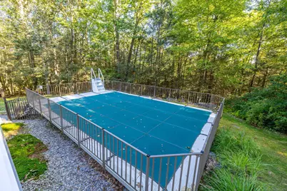 25 Punch Brook Road, Burlington, CT 06013 - Photo 30