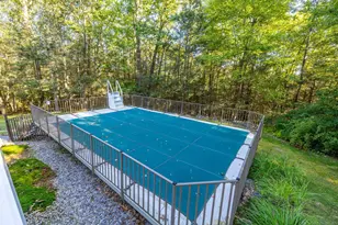 25 Punch Brook Rd, Burlington, CT 06013 - Photo 30