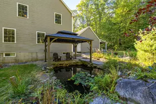 25 Punch Brook Rd, Burlington, CT 06013 - Photo 38